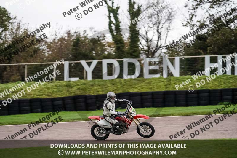 enduro digital images;event digital images;eventdigitalimages;lydden hill;lydden no limits trackday;lydden photographs;lydden trackday photographs;no limits trackdays;peter wileman photography;racing digital images;trackday digital images;trackday photos
